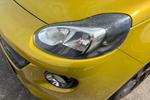 Vauxhall Adam Photo 24