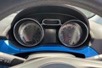 Vauxhall Adam Photo 21