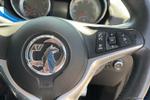 Vauxhall Adam Photo 24