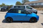 Vauxhall Adam Photo 46