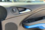 Vauxhall Adam Photo 20