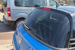 Vauxhall Adam Photo 43