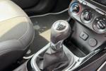 Vauxhall Adam Photo 18