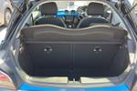 Vauxhall Adam Photo 12
