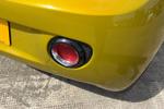 Vauxhall Adam Photo 7