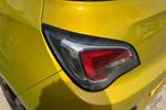 Vauxhall Adam Photo 11