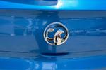 Vauxhall Adam Photo 41