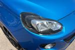 Vauxhall Adam Photo 29