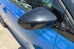 Vauxhall Adam Photo 27