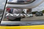 Vauxhall Adam Photo 5