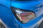 Vauxhall Adam Photo 40