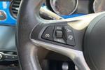 Vauxhall Adam Photo 23