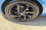 Vauxhall Adam Photo 35