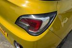 Vauxhall Adam Photo 8