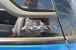 Vauxhall Adam Photo 37