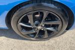 Vauxhall Adam Photo 34