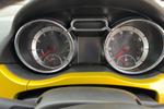 Vauxhall Adam Photo 20