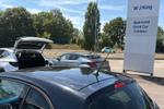 Vauxhall Adam Photo 39