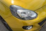 Vauxhall Adam Photo 22