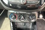 Vauxhall Adam Photo 17