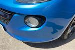 Vauxhall Adam Photo 32