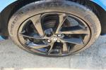 Vauxhall Adam Photo 36