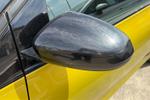 Vauxhall Adam Photo 25