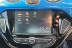 Vauxhall Adam Photo 17
