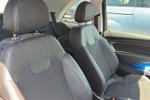 Vauxhall Adam Photo 26