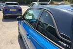 Vauxhall Adam Photo 38