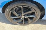 Vauxhall Adam Photo 33