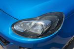 Vauxhall Adam Photo 31