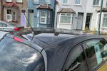 Vauxhall Adam Photo 4