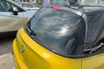 Vauxhall Adam Photo 6
