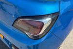 Vauxhall Adam Photo 42