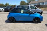 Vauxhall Adam Photo 6
