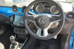 Vauxhall Adam Photo 14