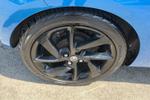 Vauxhall Adam Photo 8