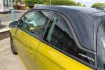 Vauxhall Adam Photo 12