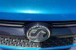 Vauxhall Adam Photo 30
