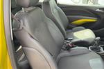 Vauxhall Adam Photo 13