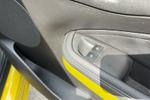 Vauxhall Adam Photo 21