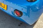 Vauxhall Adam Photo 44