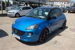 Vauxhall Adam Photo 49
