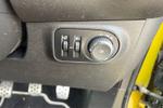 Vauxhall Adam Photo 19