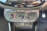 Vauxhall Adam Photo 18