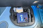 Vauxhall Adam Photo 13