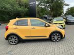 Kia Picanto Photo 3