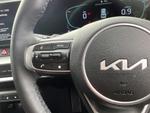 Kia Sportage Photo 18