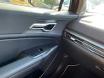 Kia Sportage Photo 14